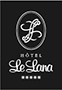 Hotel Le Lana