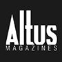 Altus Magazine